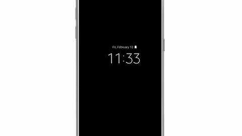 How to use Always on display on Samsung Galaxy S7 and S7 Edge