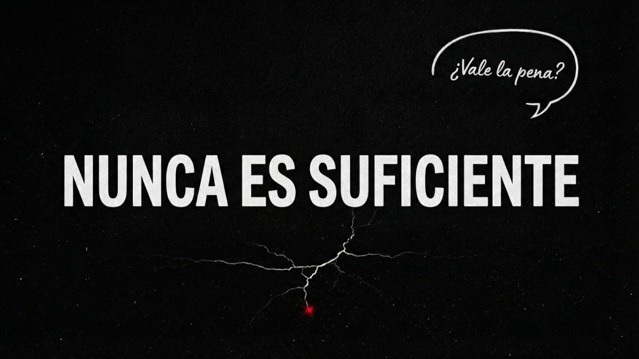Cuando la ambición se convierte en obsesión (aspecto Marte–Júpiter)