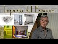 Impacto del Espacio Arquitectónico