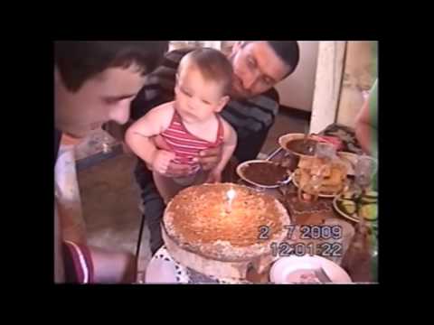 ტარიელი ცატავა   ТARIELI TSATAVA   ТАРИЕЛИ ЦАТАВА