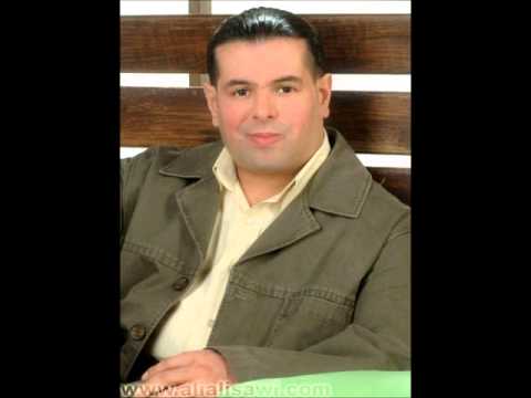 علي العيساوي    اخ بويه