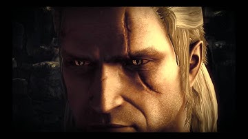 Walkthrough: The Witcher 2 HD - Part 8 - Prologue - TheRagingOgre.com!