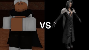 man of nature perfect run (item asylum)