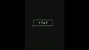 2022 Camel 3000 Bce Mythology Camel Viralshorts Trendingshorts 