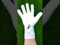 VOS 1 0 MATCH GOALKEEER GLOVES рџ ShortsP VOS 1 0 MATCH GOALKEEER GLOVES рџ ShortsP