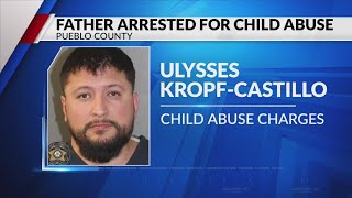 Pcso School Staff Tips Lead To Multiple Child Abuse Arrests