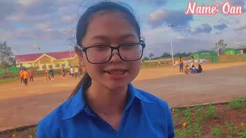 Unit 4: For A Better Community- Project 4 - 10A6 Group 3