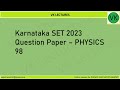 KSET 2023  098