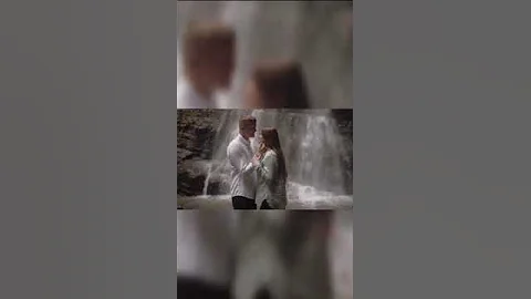 Pehli Nazar Mein || Atif Aslam #song #viral #trending #youtubeshorts #ytshorts #shorts #shortsfeed