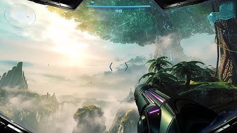 Guys Will See This and Just Think "Hell Yeah"