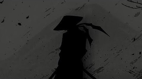 BO4 Trashing Sweats #20 Mhkrrr- , Aynemous