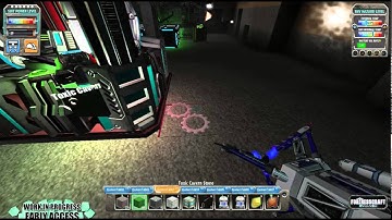 FortressCraft Evolved Season 3 Episode 65 we end the episodes here for a while