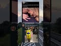 ya hadise yakışmadı bu he