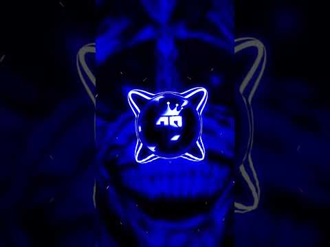 Montagem Nada Tropica Super Slowed Bassboosted Bass Funk Music Phonk Song Aveeplayer