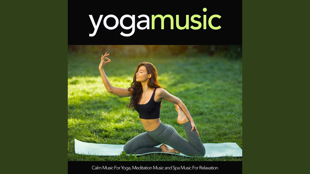 soft music for meditation soft music for meditation