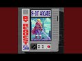 Holy Moly 8 Bit Channel Tres Ty Dolla Ign Emulation mp3