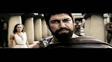 300 Trailer.mov