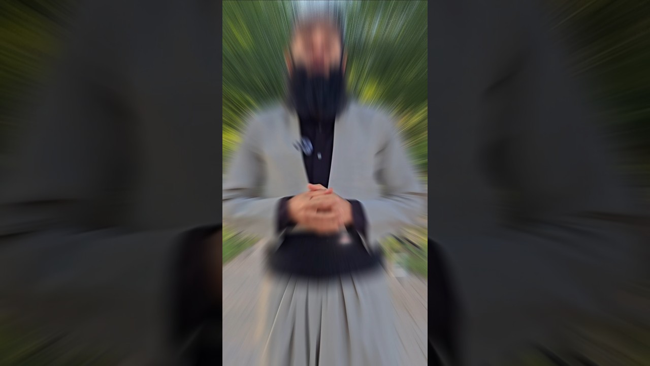 گرنگیا تاکدانانا خودێ