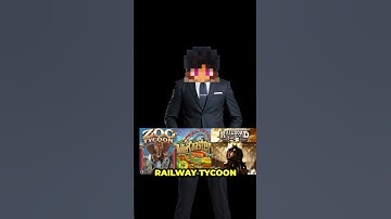 What I Want My Indie Game To Look Like #gamedevblog #gamedev #fyp #gaming #horror  #memes #scary