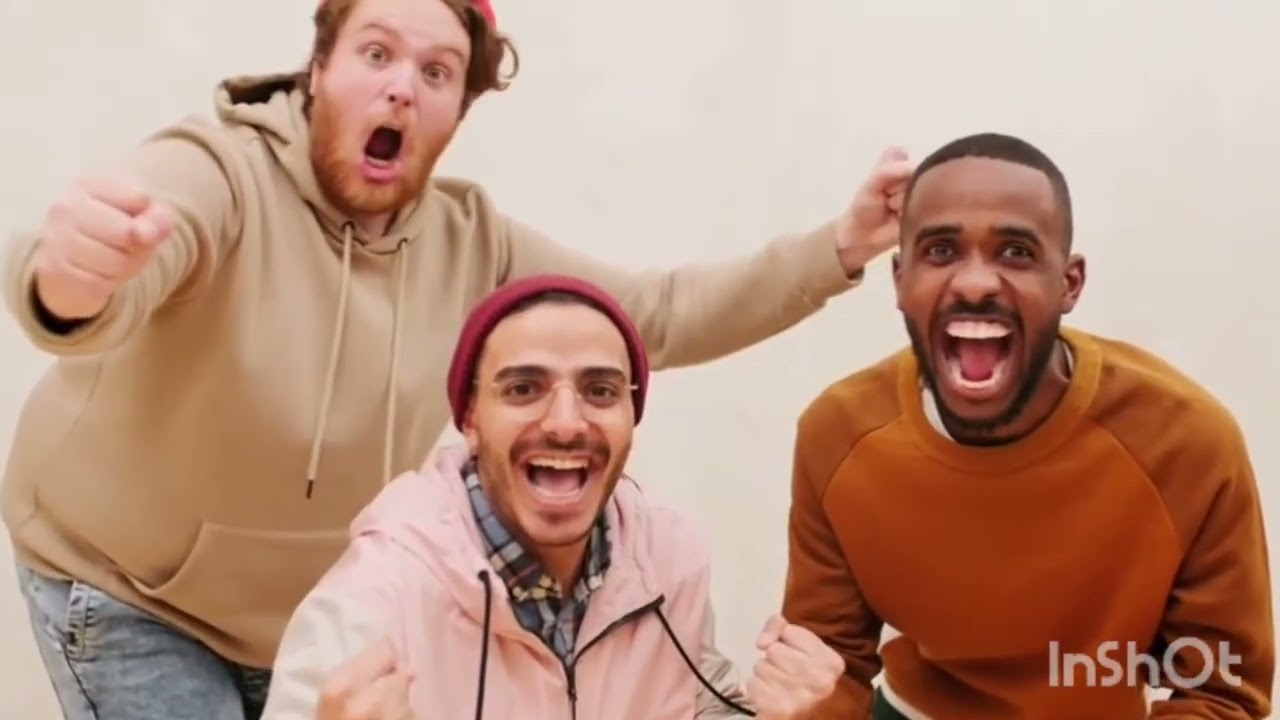 Problems With paid Subscribers | Channel Monetize nahi hoga? | Channel promotion via google adss🤔