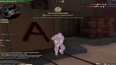 hvh highlights ft. gamesense/skeet | free cfg{lua angel-wings