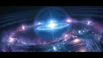 سورة القيامة لشيخ خالد الجهيم