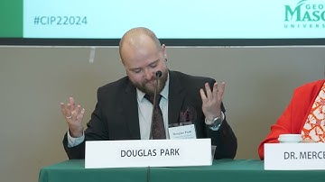 Panel 5: Continuation, Obvious Type Double Patenting, Terminal Disclaimers | C-IP2 2024 Annual Conf