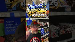 STOP MISSING WALMART DROPS‼️