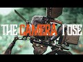 The Camera I Use