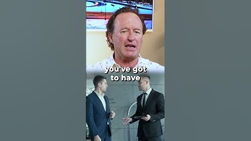 How To Overcome the #1 Sales Objection Price