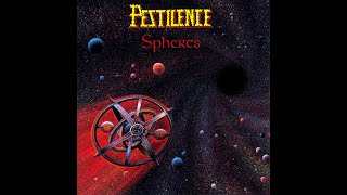 Pestilence - Phileas