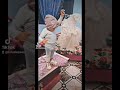 فستان الحلوة فستان الحلوة