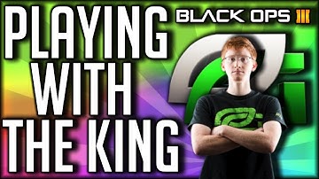 Optic scump class setup(bo3)