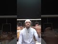 Seenaa Ajaa Ibaa Ammar Shek Amin Seenaa Ajaa Ibaa Ammar Shek Amin