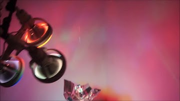 Olli Suorlahti - Additive/Subtractive, 2013