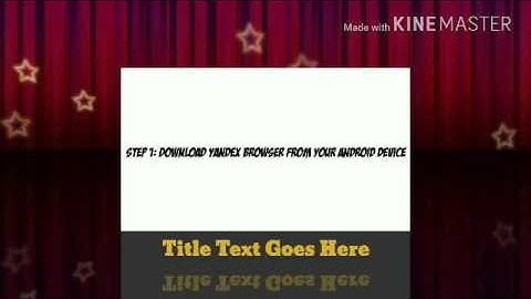 Agar.io legit method for buying old skins