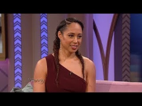 Margot Bingham's "Gotta Have It"