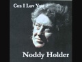 Noddy Holder - Coz I Luv You (2000) (Slade)