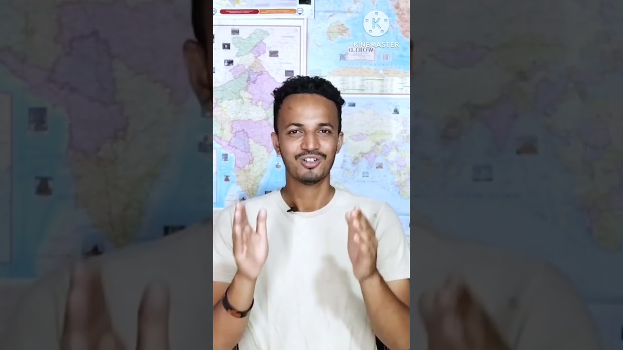 National Scholarship For Post Graduate Studies / 