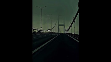 Thumbnail of James Arthur - Train Wreck (Video Lyrics)