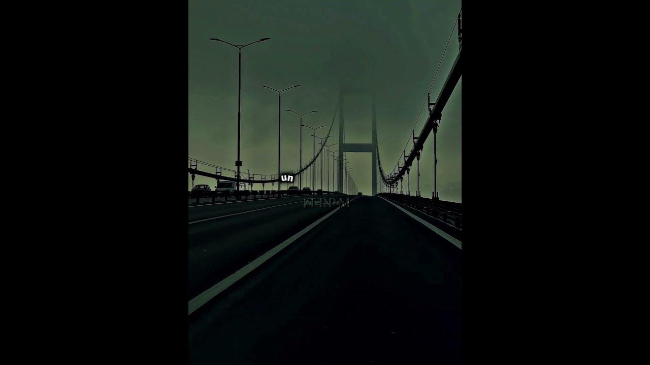 James Arthur - Train Wreck (Video Lyrics)