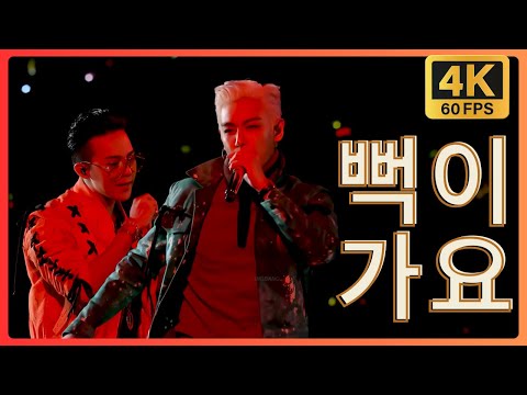(784) 未開封 GD&TOP OH YEAH T.O.Pバージョン 784) 未開封 GD&TOP OH YEAH T.O.Pバージョン GD&TOP - OH YEAH