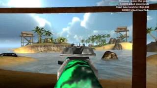 Uberstrike 5