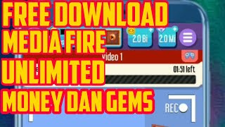 Vloger Go Viral Mod apk ios dan android 2020 unlimited money screenshot 5