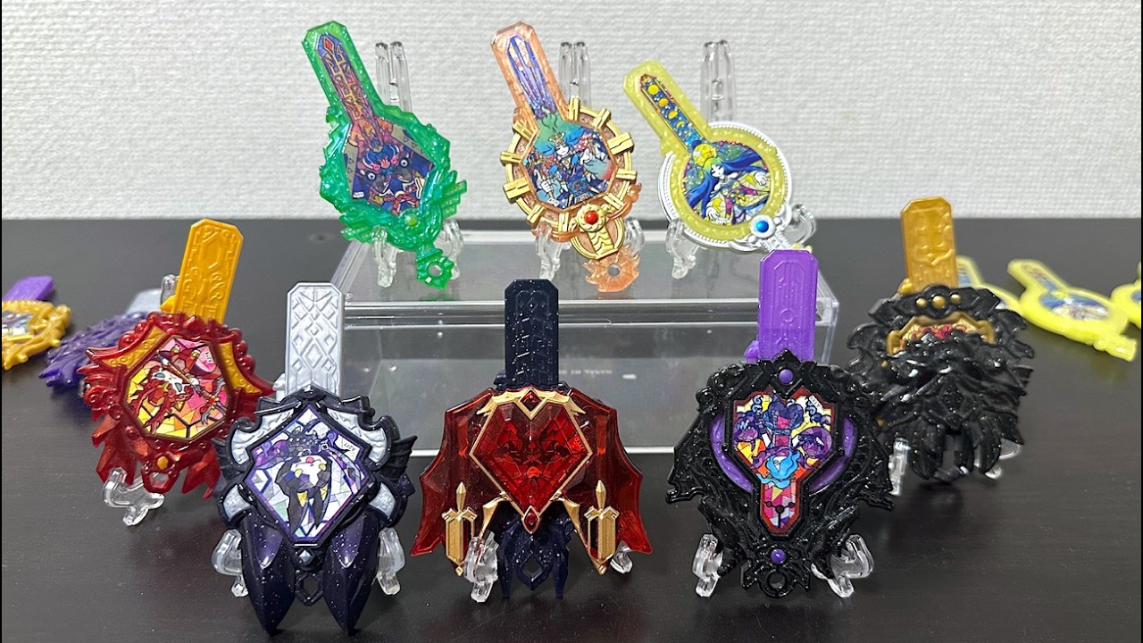 この星の守り手たち Amazon.co.jp: この星の守り手たち : ドロレス・キャノン, ワタナベ