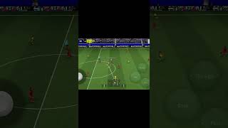 Eto'o X Saviola - Phenomenal Finishers #nepalistreamer #efootball #efootballlive  #efootballnepal