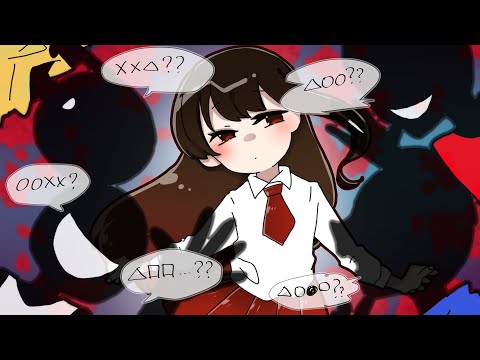 た*い様 ウーくんのソフト屋さん　プログラムライブラリ さかいさんだー🐼 on X: 