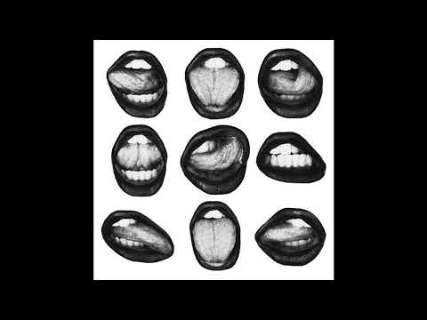 [FREE] PUSHA T