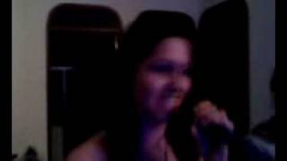 Gina Gaby cantantes famosas