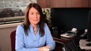 How do we make Mortgages Easier?